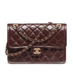 Chanel Large Flap Bag AS5145